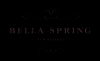 Photo for Bella Spring Townhomes