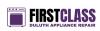 Photo for First-Class Duluth Appliance Repair