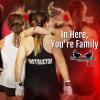 Photo for iLoveKickboxing - Lake Grove