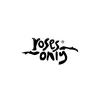 Photo for Roses Only Los Angeles