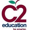 Photo for C2 Education