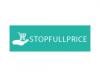 Photo for Stopfullprice