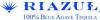 Photo for Riazul Imports LLC