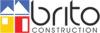 Photo for Brito Construction