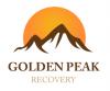 Photo for Golden Peak Recovery