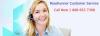 Photo for 1-888-653-7308 Roadrunner Technical Support Phone Number