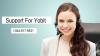 Photo for Yobit【1-844-617-9531】Customer Support Number