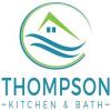 Photo for Thompson Kitchen & Bath