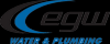 Photo for EGW Water & Plumbing
