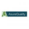 Photo for AsureQuality Head Office