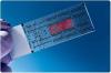 Photo for Global lab-on-a-chip market, by Application, Product Type, Technology, End User, Region and Geography - Trends and Forecast to 2025