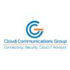 Photo for Cloud Communications Group