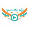 Photo for Up In The Sky Media