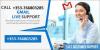 Photo for Gmail Customer Support Number +353-766803285