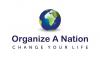 Photo for Financial organizing,Garage organizing