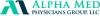 Photo for Alpha Med Physicians Group | Medical Oncology