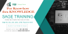 Photo for SAGE TRAINING FROM DB COMPUTER SOLUTIONS
