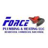 Photo for Force Plumbing and Heating LLC