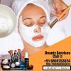 Photo for Best freelance makeup artist Delhi NCR, contact us +91-9810253024