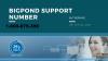 Photo for Dial BigPond Customer Phone Number 1-800-875-398 Toll-Free