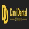 Photo for Dani Dental Studio