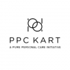 Photo for  Body, Hair, Skin Care Products Online in India | PPCKart.com