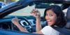 Photo for Avoid Credit Risks by Getting a Student Car Loan with No Cosigner