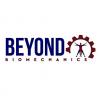 Photo for Beyond Biomechanics