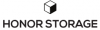 Photo for Honor storage