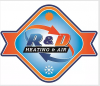 Photo for R & D Heating and Air