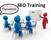 Photo for Best Seo Company in India