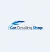 Photo for Car Detailing Shop