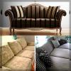 Photo for Mastercrafts Custom Upholstery
