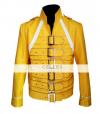 Photo for Freddie Mercury Yellow Jacket For Sale