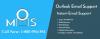 Photo for Outlook Support Number 1-800-954-354 | Australia Customer Service