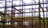 Photo for Scaffolding on Rent