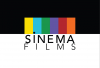 Photo for Sinema Films