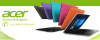 Photo for What is Acer customer service phone number London?