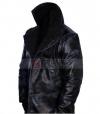 Photo for Ryan Gosling Blade Runner 2049 Officer Leather Coat