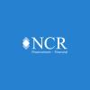 Photo for NCR Financial Services