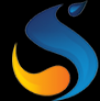 Photo for Saloneer Software