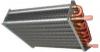 Photo for Global Fluid Air Heat Exchangers Market Current Trends, Depth Analysis and Future Forecast 2025