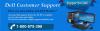 Photo for Call Dell Cusstomer Support Number 1-800-875-398 Toll-Free
