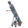 Photo for Gas Cylinder Trolleys Market CAGR Value, Outlook, Segment and Forecast 2025