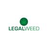 Photo for Legal Weed