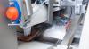 Photo for Global Seafood Processing Equipment Market Status, Size, Production, Revenue, Consumption and Forecast 2025