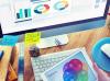 Photo for SEO Services For Small Scale Business