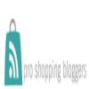Photo for Pro Shopping Bloggers