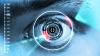 Photo for Artificial Retina Market Growing Rapidly Due To Rising Innovation By 2026
