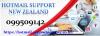 Photo for Quick Help on Hotmail Support Number NZ 099509142